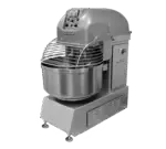 Hobart HSL220-1, Mixer, Spiral Dough