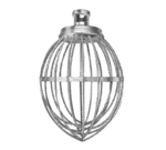 Hobart , IWIRE-HL80, Mixer Attachments