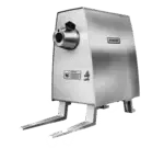 Hobart PD-70, Drive Unit, Shredder Slicer