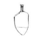 Hobart PPASTRY-HL140, Mixer Attachments