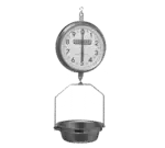 Hobart , PR30-2, Scale, Hanging