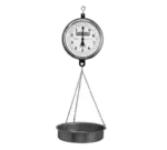 Hobart , PR309-1, Scale, Hanging