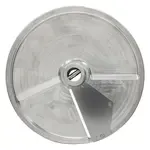 Hobart , SFTSLCE-5/8, Food Processor, Disc Plate, Slicing