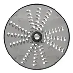 Hobart SHRED-3/16, Food Processor, Disc Plate, Shredding / Grating