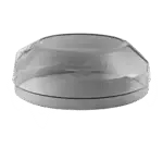 Hobart SPLASH-LEX020, Mixer Bowl Accessories