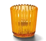 Hollowick 5228A, Candle Lamp / Holder, 2.5" Dia