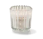 Hollowick 5228C, Candle Lamp / Holder, 2.5" Dia