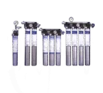 Hoshizaki , 9534-12, Water Filtration System, Cartridge