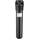 Hoshizaki , 9795-90, Water Filtration System, Cartridge