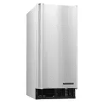 Hoshizaki , AM-50BAJ, Ice Maker with Bin, Cube-Style