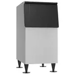 Hoshizaki , B-300SF, Ice Bin for Ice Machines