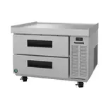 Hoshizaki , CR36A, Equipment Stand, Refrigerated Base