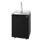 Hoshizaki , DD24, Draft Beer System
