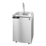 Hoshizaki , DD24-S, Draft Beer System