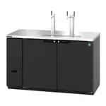 Hoshizaki , DD59, Draft Beer System