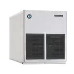 Hoshizaki F-1002MAJ, Ice Maker, Flake-Style