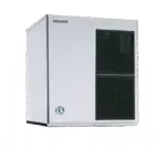 Hoshizaki F-1501MRJZ-C, Ice Maker, Nugget-Style