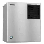 Hoshizaki , F-2001MRJZ3, Ice Maker, Flake-Style