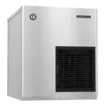 Hoshizaki , F-801MAJ, Ice Maker, Flake-Style
