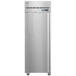 Hoshizaki , F1A-FSL, Freezer, Reach-In