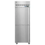 Hoshizaki , F1A-HSL, Freezer, Reach-In