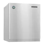 Hoshizaki , FD-650MRJZ-C, Ice Maker, Nugget-Style