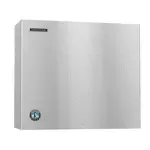 Hoshizaki , FS-1001MLJ-C, Ice Maker, Nugget-Style