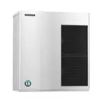 Hoshizaki , FS-1501MLJ-C, Ice Maker, Nugget-Style