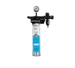 Hoshizaki , H9320-51, Water Filtration System, for Ice Machines