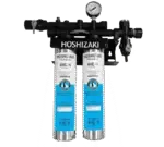 Hoshizaki , H9320-52, Water Filtration System, for Ice Machines