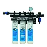 Hoshizaki , H9320-53, Water Filtration System, for Ice Machines