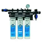 Hoshizaki , H9655-06, Water Filtration System, Cartridge