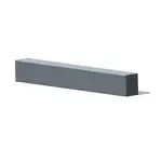 Hoshizaki , HS-2133, Ice Bin Top
