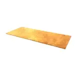 Hoshizaki HS-5270, Cutting Board, Wood