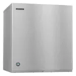 Hoshizaki , KM-1100MRJZ, Ice Maker, Cube-Style