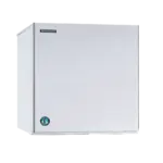 Hoshizaki , KM-1100MWJ, Ice Maker, Cube-Style