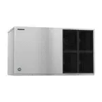 Hoshizaki KM-1301SAJ3, Ice Maker, Cube-Style