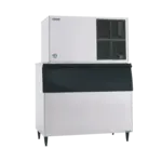 Hoshizaki , KM-1601SWJ3, Ice Maker, Cube-Style