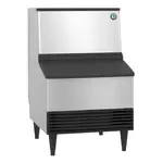 Hoshizaki , KM-231BAJ, Ice Maker with Bin, Cube-Style