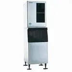 Hoshizaki , KM-901MRJZ, Ice Maker, Cube-Style