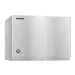 Hoshizaki , KMD-460MAJ, Ice Maker, Cube-Style