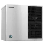 Hoshizaki , KMD-860MAJ, Ice Maker, Cube-Style