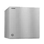 Hoshizaki , KMH-2100SWJ3, Ice Maker, Cube-Style