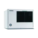 Hoshizaki KML-700MRJZ, Ice Maker, Cube-Style