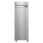 Hoshizaki , R1A-FSL, Refrigerator, Reach-In