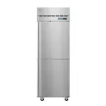 Hoshizaki , R1A-HSL, Refrigerator, Reach-In