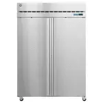 Hoshizaki R2A-FS, Refrigerator, Reach-In