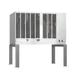 Hoshizaki , SRC-10J, Remote Condenser Unit