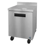 Hoshizaki , WR27B-01, Refrigerated Counter, Work Top