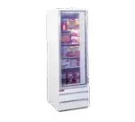 Howard-McCray GR19BM, Refrigerator, Merchandiser